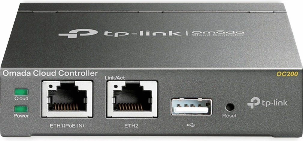 TP-Link OC200