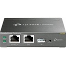 TP-Link OC200