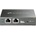 TP-Link OC200