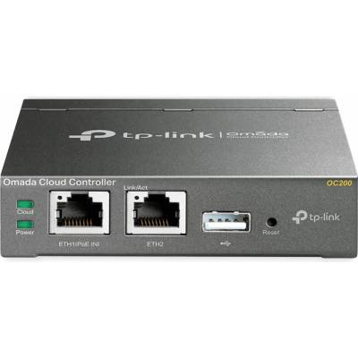 TP-Link OC200