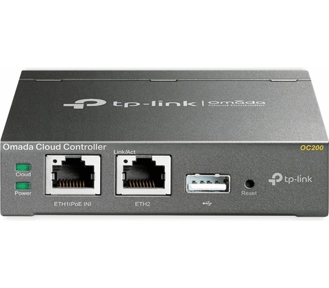 TP-Link OC200