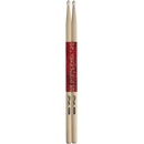 Stagg SM5BN