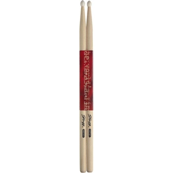 Stagg SM5BN