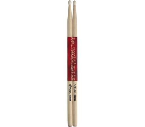 Stagg SM5BN