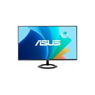 Asus Eye Care VZ279HG