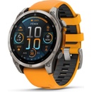 Garmin Fenix 8 47mm (010-02904)