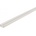 Deko-Light 930740