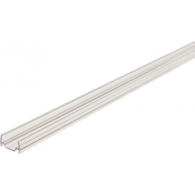 Deko-Light 930740