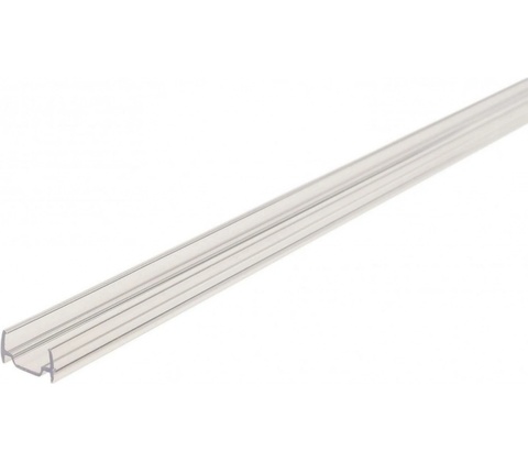 Deko-Light 930740