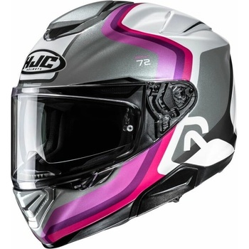 HJC RPHA 72 ERNEM