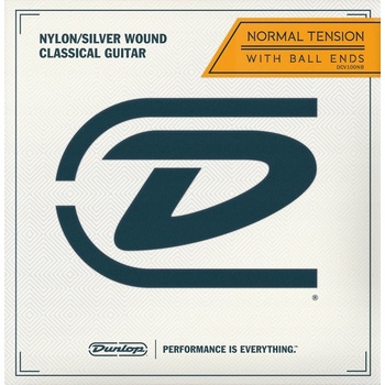 Dunlop DCV100NB