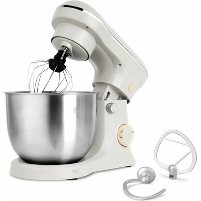 Berlinger Haus BH-9770