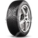 Firestone Winterhawk 4 225/60 R17 99H