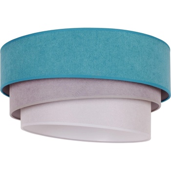 Image 1 of Duolla TRIO DU84144