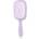 Janeke Superbrush голяма плоска четка За коса 20, 3 x 8, 5 x 3, 1 cm