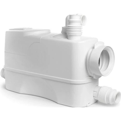 DAB GENIX WL 110
