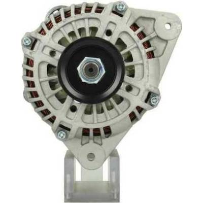 Alternátor Ford 95A A3TN1791 +Line