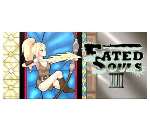 Fated Souls 3