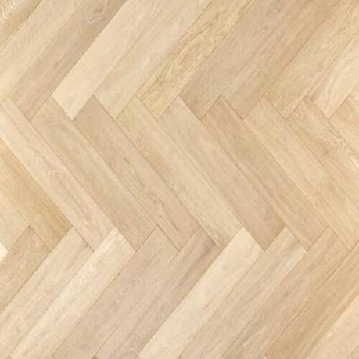 Becco Herringbone Invisible 1,764 m²