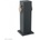 V-TAC 2 Plug 8820