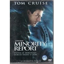 minority report BD