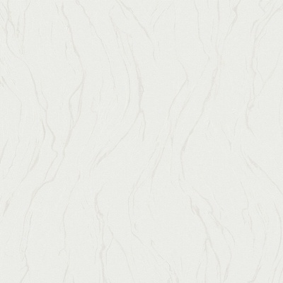 Marburg 58205 tapeta na zeď Opulence Classic rozměry 0,70 x 10,05 m