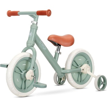 Lorelli БАЛАНС КОЛЕЛО energy 2в1 green (3800166119700)