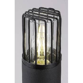 Image 1 of Rábalux Haren 77084