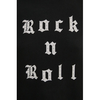 Zadig&Voltaire Рокля zadig&voltaire (jwdr01073.11)