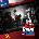 Blood, Sweat & Tears - What The Hell Happened To Blood Sweat & Tears (RSD Exclusive) (LP) (0810075113334)