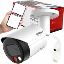 Dahua IPC-HFW2849S-S-IL-0280B