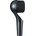 Shure NXN5