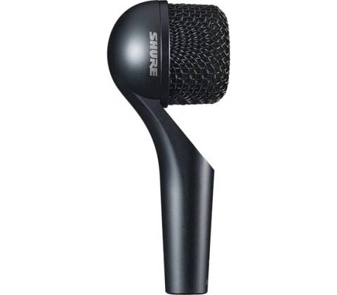 Shure NXN5