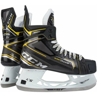 CCM Supertacks 9380 SR