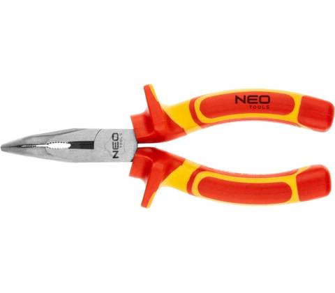 NEO 01-227