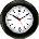 MPM-TIME E01.2953.90
