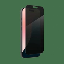 ZAGG InvisibleShield Privacy XTR na Apple iPhone 17 200119889