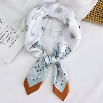 HARAHU Шал re-13068 - Тип17 kp13068 (re-13068)