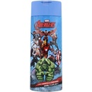 Dětské šampony B&S Marvel Avengers 2v1 šampon a kondicioner 400 ml