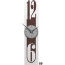 CALLEADESIGN 10-026