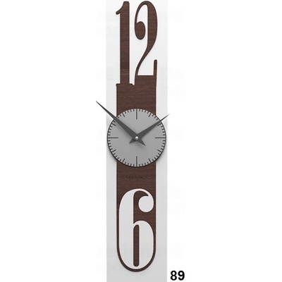 CALLEADESIGN 10-026