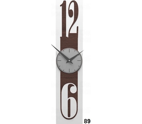 CALLEADESIGN 10-026