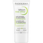 BIODERMA Sébium Pore Refiner крем за лице за разширени пори 30 ml