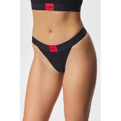 HUGO BOSS Прашки HUGO Red Label (50492326_kal)