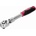 Kraft-Dele KD10326