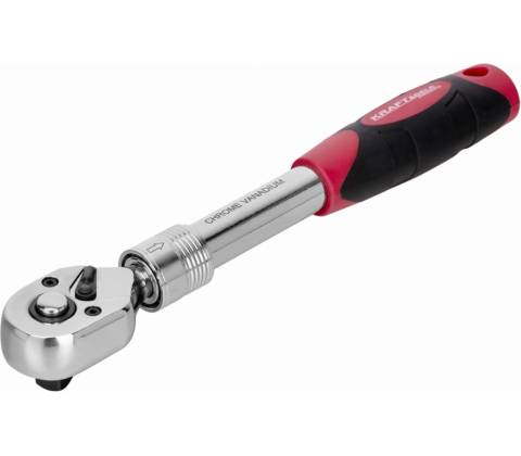 Kraft-Dele KD10326