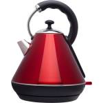 Sogo ЕЛЕКТРИЧЕСКИ ЧАЙНИК ket-ss-5785-r 2200w (ss-5785-r) Електрически кани
