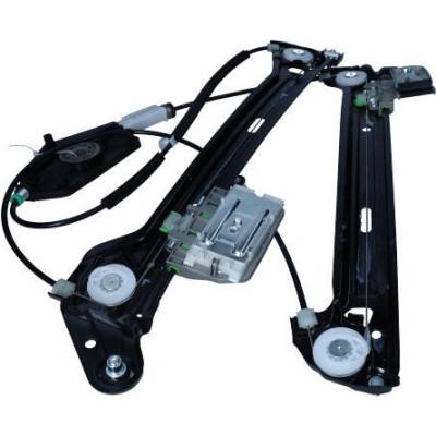 Zvedací zařízení oken MAXGEAR 50-0479