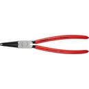 KNIPEX 4411J3