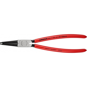 KNIPEX 4411J3